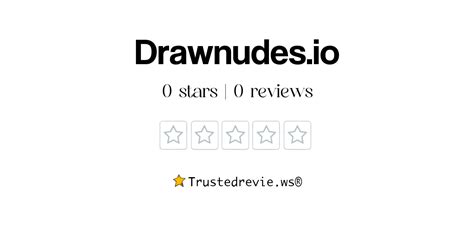 deenude|Drawnudes.io